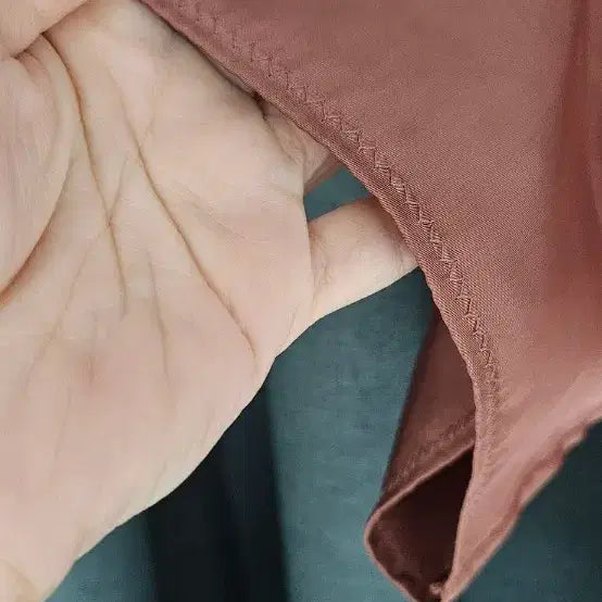 [BUNJANG] Hanseom Time Dress 55 / 한섬 타임 원피스 55