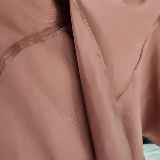 [BUNJANG] Hanseom Time Dress 55 / 한섬 타임 원피스 55