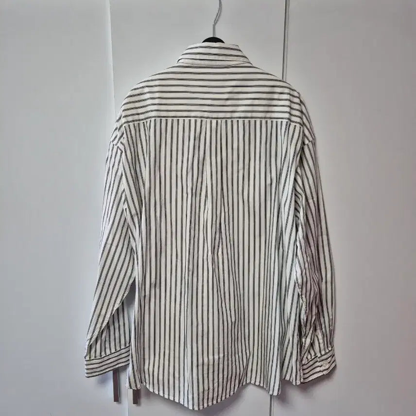 [BUNJANG] Carhartt WIP Rigby Shirt XL / 칼하트WIP 리게티 셔츠 XL사이즈