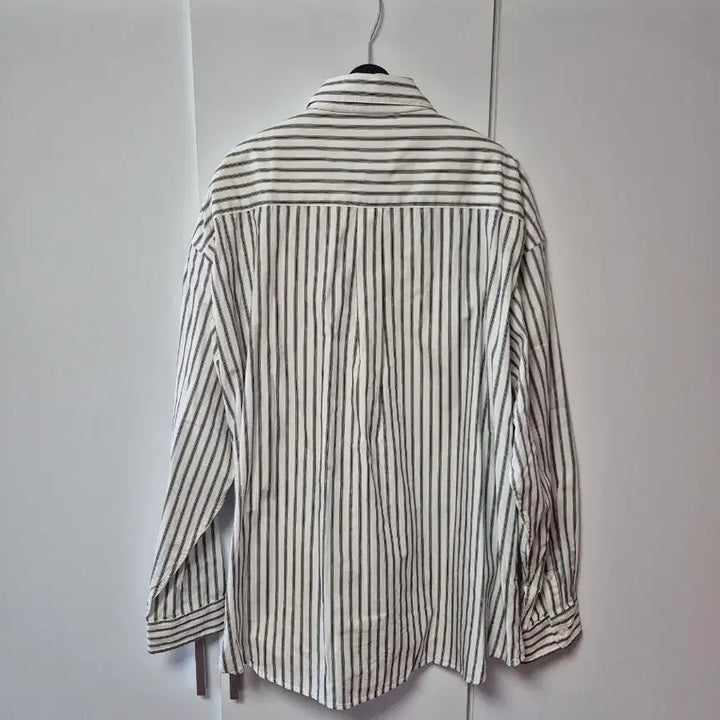 [BUNJANG] Carhartt WIP Rigby Shirt XL / 칼하트WIP 리게티 셔츠 XL사이즈