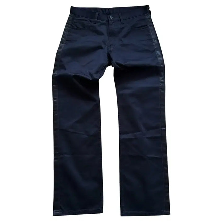 [BUNJANG] Comme Des Garcons Homme Side-Line Pants / 꼼데가르송 옴므 사이드라인 팬츠 commedesgarconshomme