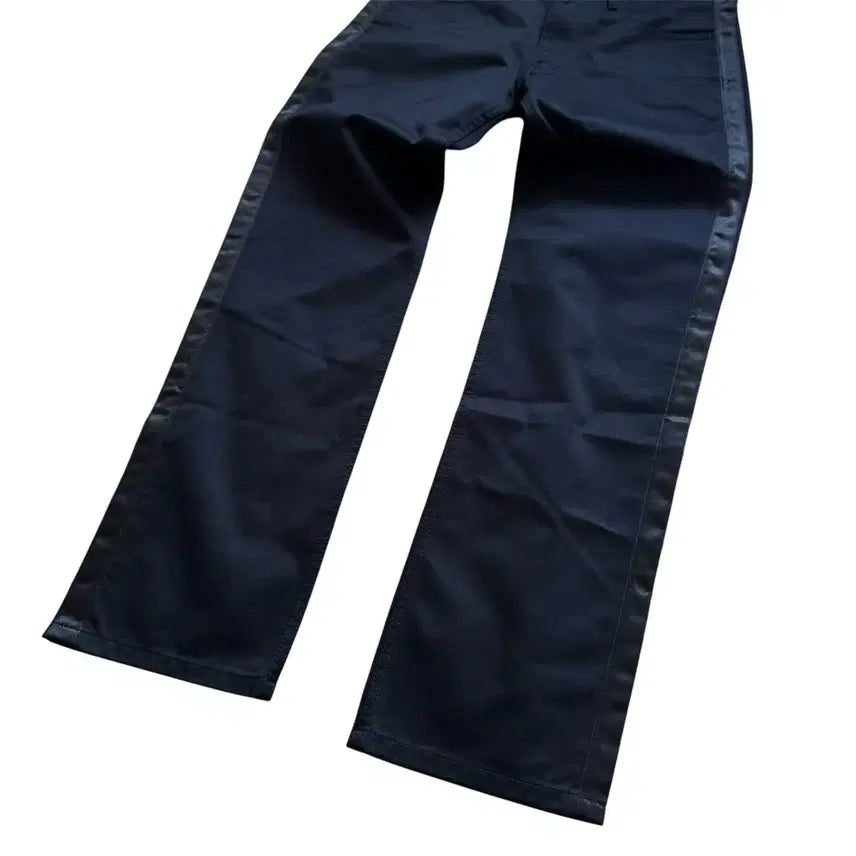 [BUNJANG] Comme Des Garcons Homme Side-Line Pants / 꼼데가르송 옴므 사이드라인 팬츠 commedesgarconshomme