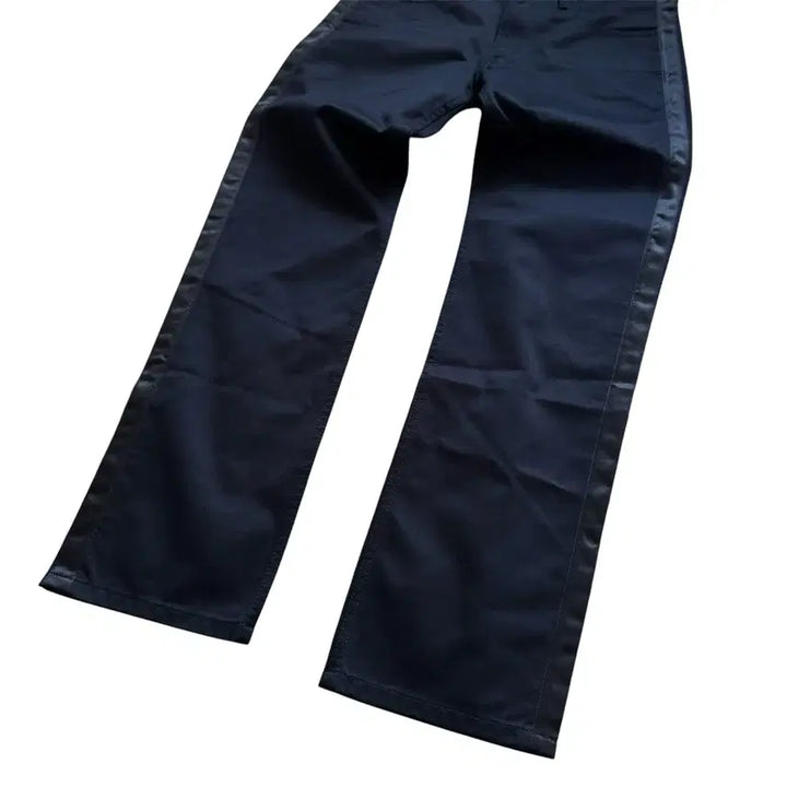 [BUNJANG] Comme Des Garcons Homme Side-Line Pants / 꼼데가르송 옴므 사이드라인 팬츠 commedesgarconshomme