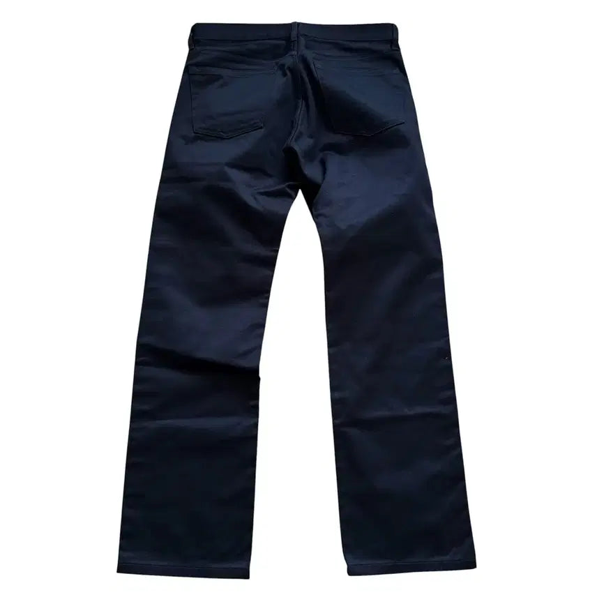 [BUNJANG] Comme Des Garcons Homme Side-Line Pants / 꼼데가르송 옴므 사이드라인 팬츠 commedesgarconshomme