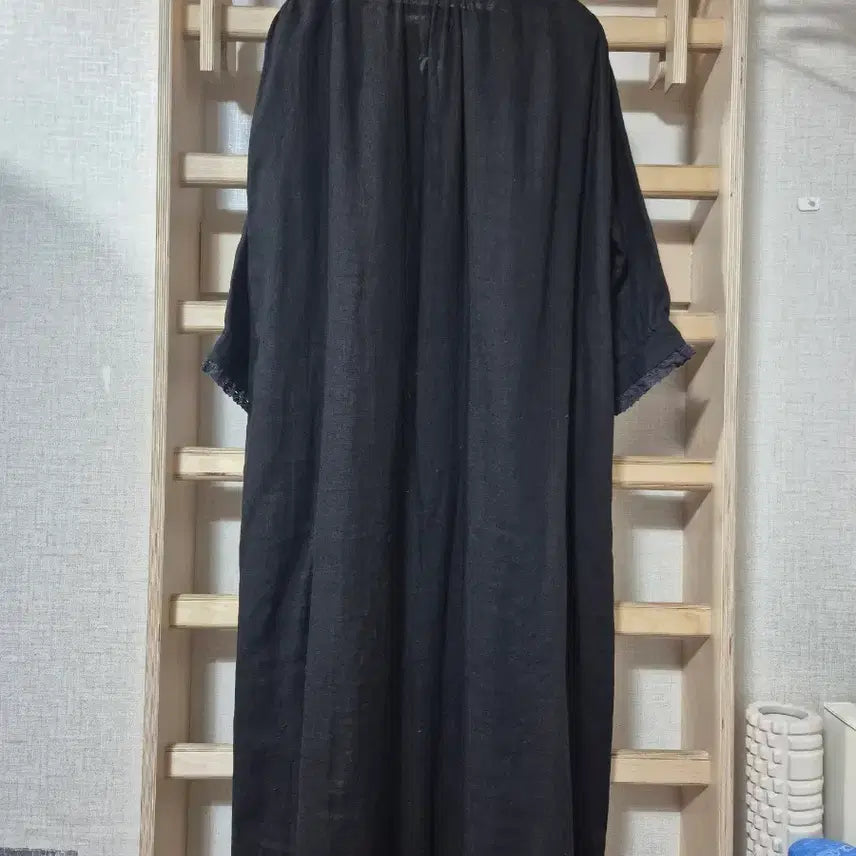 [SOLD OUT] 여성 린넨&amp;마소재 원피스(55-66사이즈)가격내림