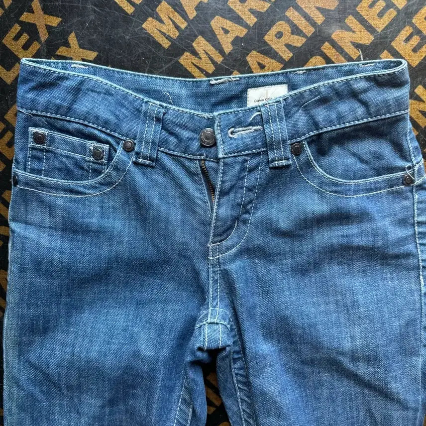 [BUNJANG] Calvin Klein Women&