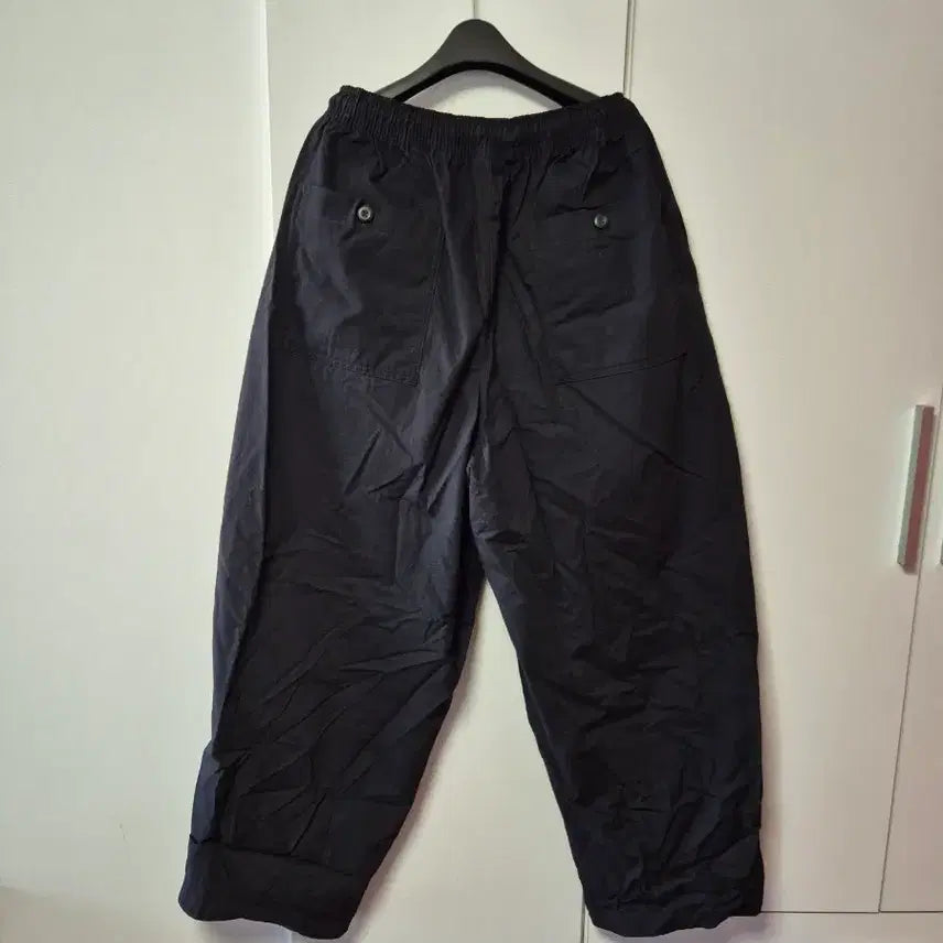 [BUNJANG] Nike Club Balloon Pants M Size / 나이키 클럽 벌룬 팬츠 M사이즈