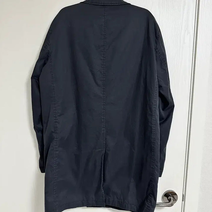 [BUNJANG] Giordano Men&