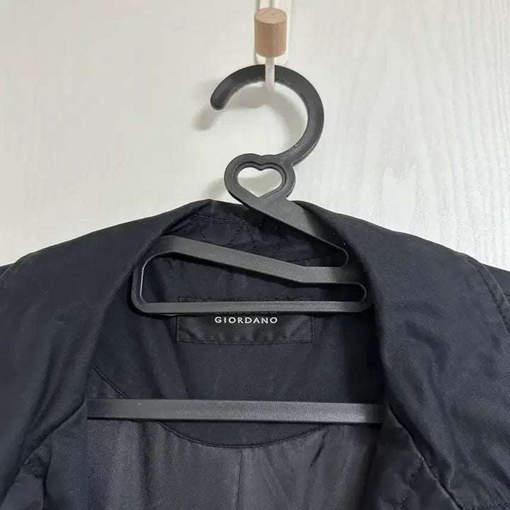 [BUNJANG] Giordano Men&
