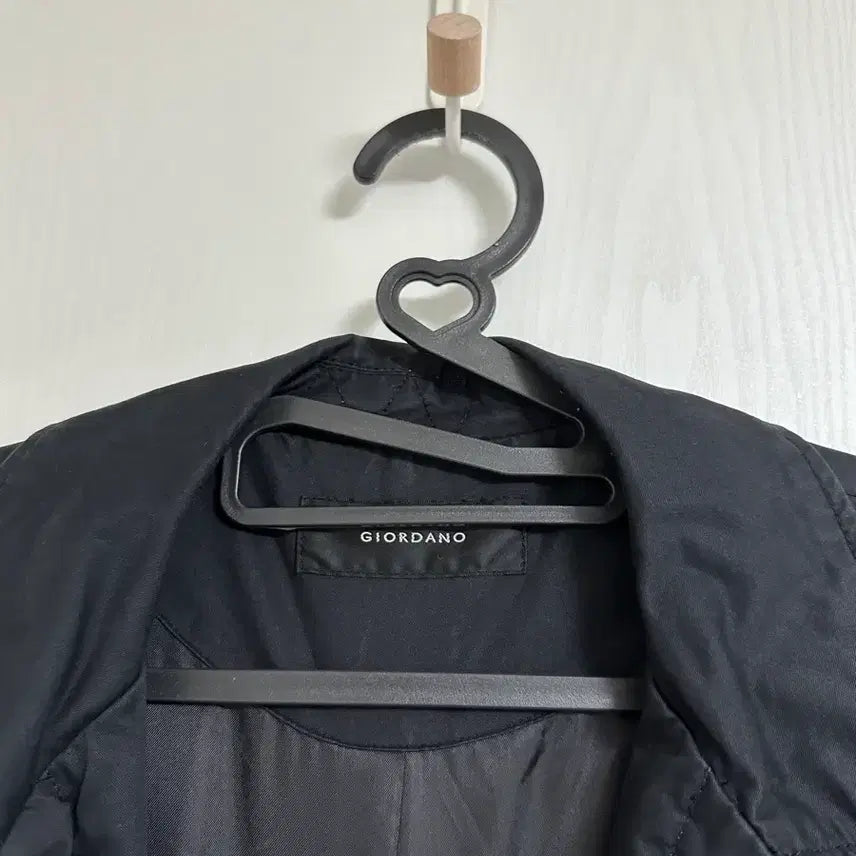 [BUNJANG] Giordano Men&