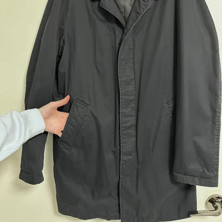 [BUNJANG] Giordano Men&
