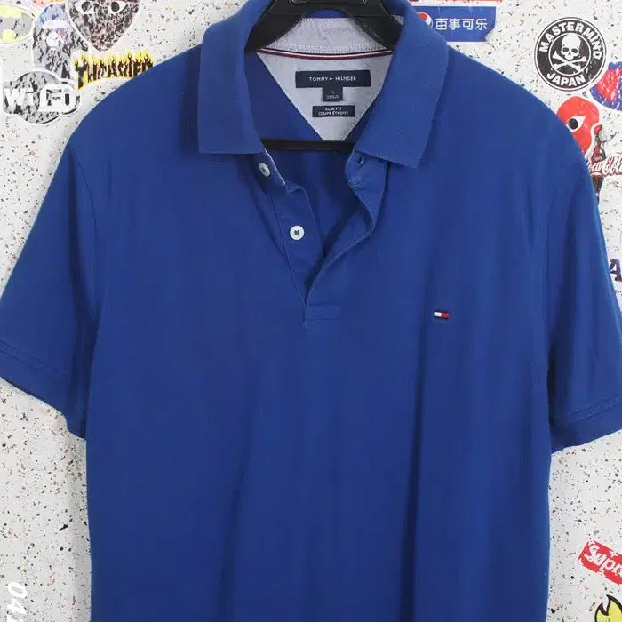 [BUNJANG] Tommy Hilfiger Men&