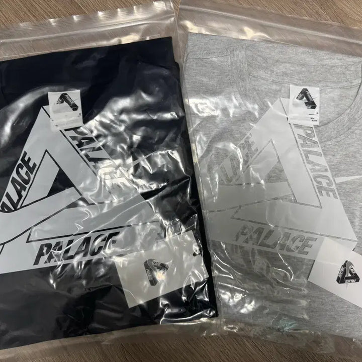 [BUNJANG] Nike Palace Short Sleeve T-shirt / 나이키 팔라스 반팔티   L > XL 사이즈교환 원합니다