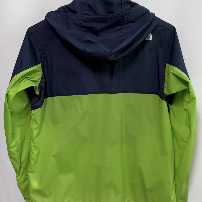 [SOLD OUT] 노스페이스 남성 다이노 바람막이 자켓 (L / 100)