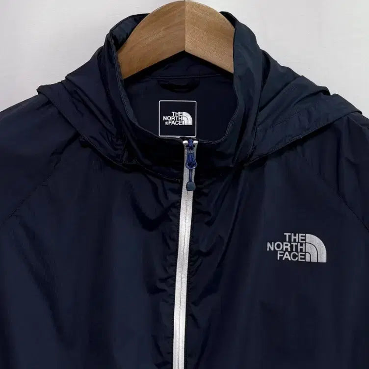 [SOLD OUT] 노스페이스 남성 다이노 바람막이 자켓 (L / 100)