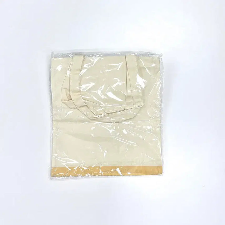 [BUNJANG] Choonsik Eco Bag / 새제품) 귀여운 춘식이 에코백