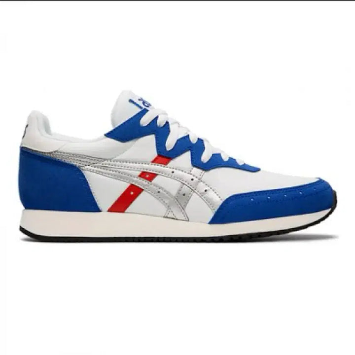 [BUNJANG] Asics Tiger Tarther OG Sneakers / 아식스 타이거 타사 OG