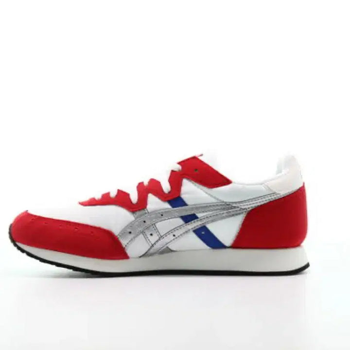 [BUNJANG] Asics Tiger Tarther OG Sneakers / 아식스 타이거 타사 OG