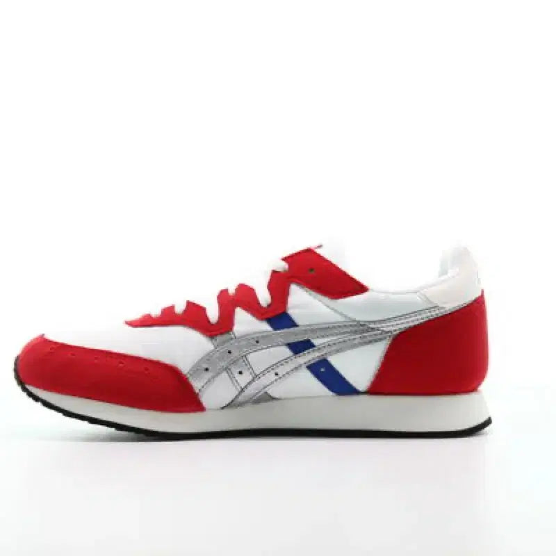 [BUNJANG] Asics Tiger Tarther OG Sneakers / 아식스 타이거 타사 OG