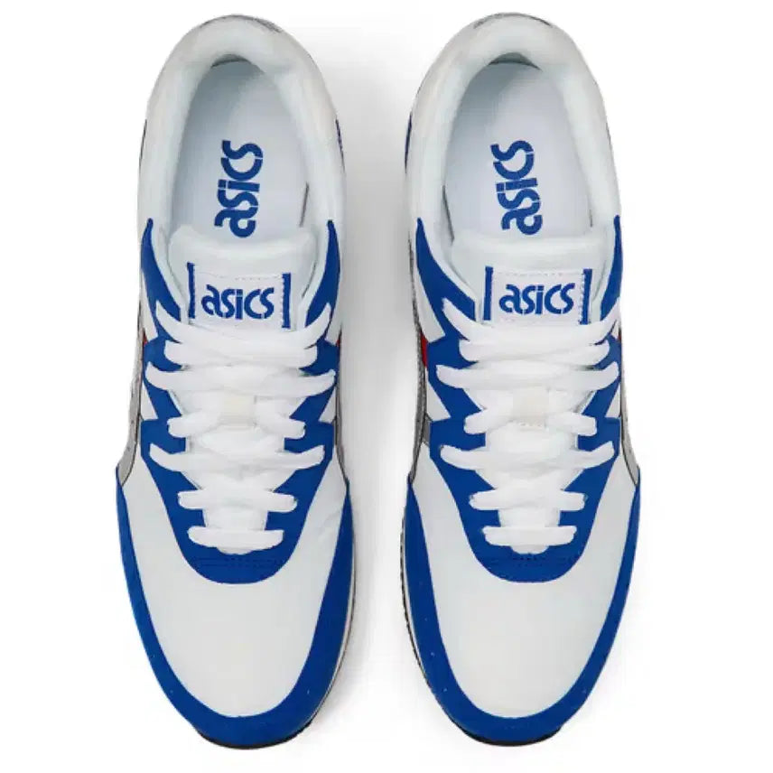[BUNJANG] Asics Tiger Tarther OG Sneakers / 아식스 타이거 타사 OG
