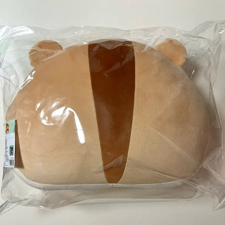 [SOLD OUT] 김준수 람샤 팝업 페이스 쿠션 원가이하