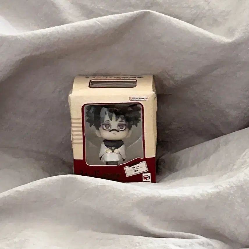 [SOLD OUT] 주술회전 쵸소우 미니룩업