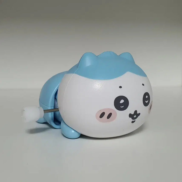 [SOLD OUT] 치이카와 베이비 엉금엉금 태엽 피규어