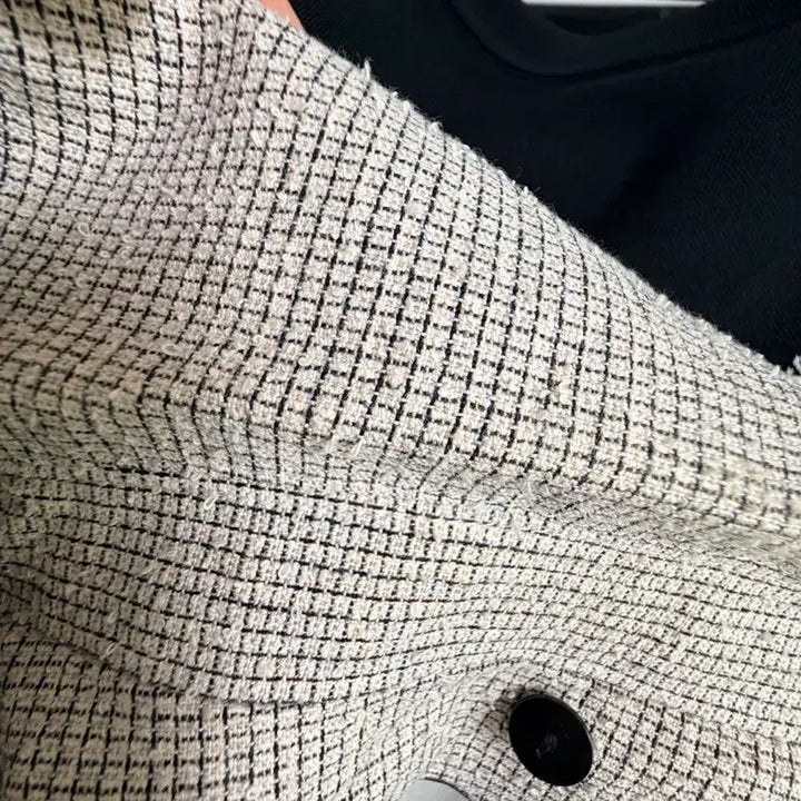 [SOLD OUT] SYSTEM 자켓