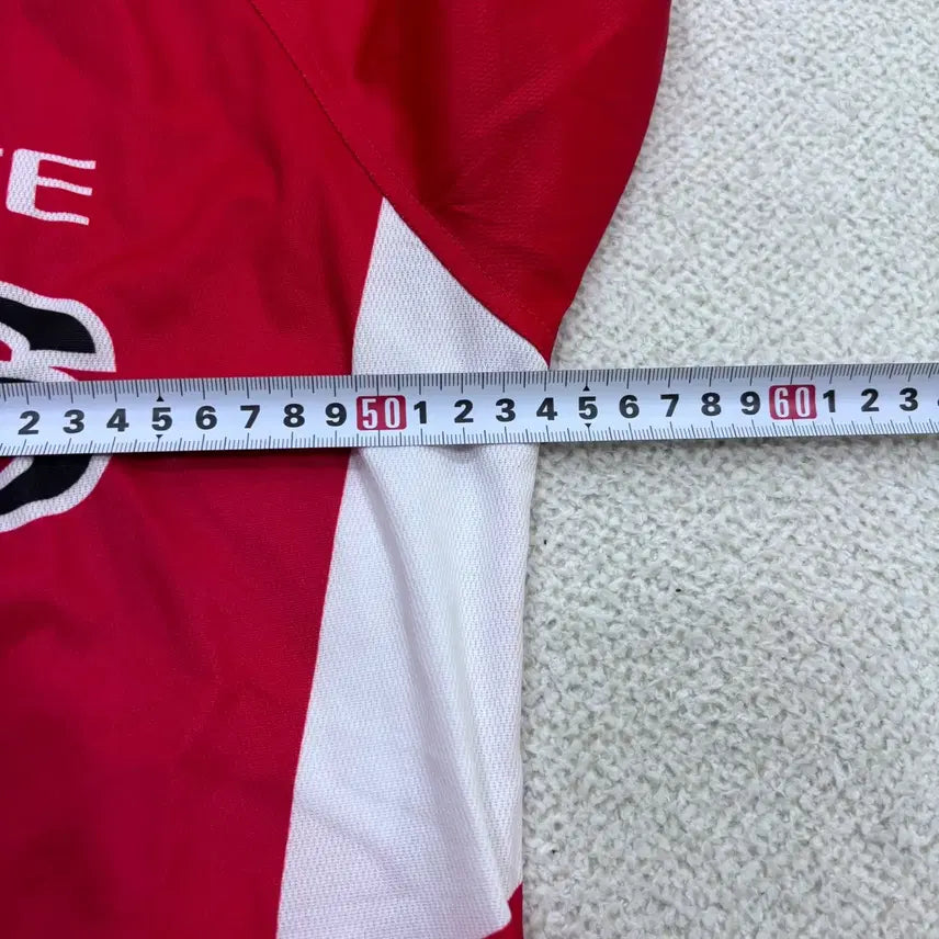 [BUNJANG] Lotte Giants Busan Jersey / L 롯데자이언츠 부산 노마킹 유니폼 0424E