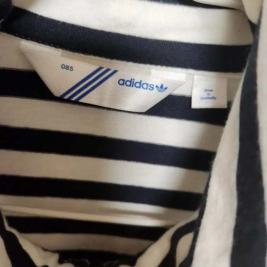 [BUNJANG] Adidas Women&