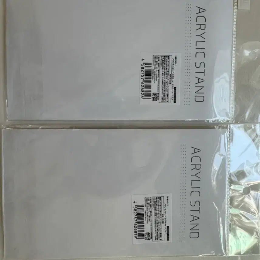 [SOLD OUT] 진격의거인 리바이 엘빈 설날 아크릴(일괄