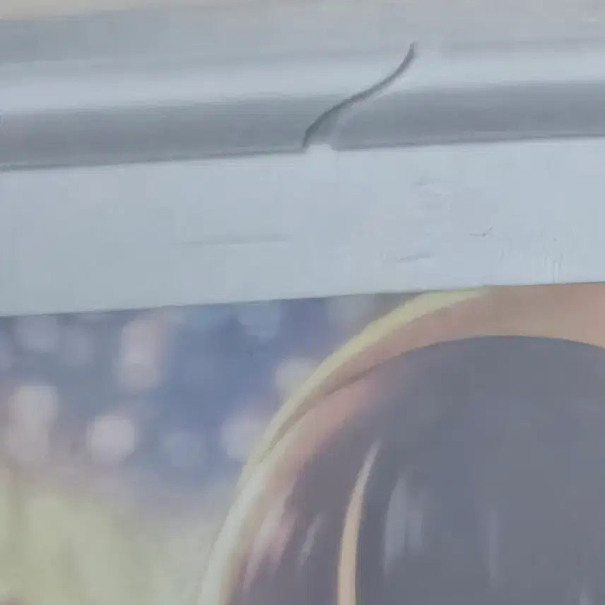 [BUNJANG] SeeU First Press Album / 시유 일판 sar