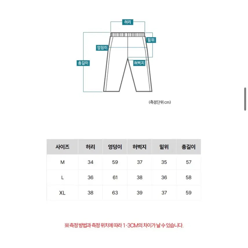 [BUNJANG] Half Club Bermuda Shorts Gray M / (새제품) 하프클럽 냉감소재 버뮤다반바지 그레이M