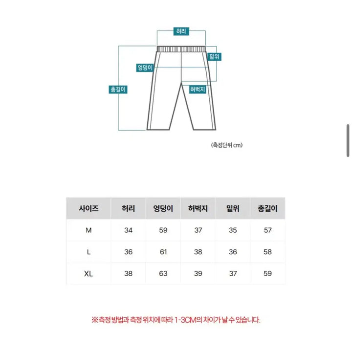 [BUNJANG] Half Club Bermuda Shorts Gray M / (새제품) 하프클럽 냉감소재 버뮤다반바지 그레이M