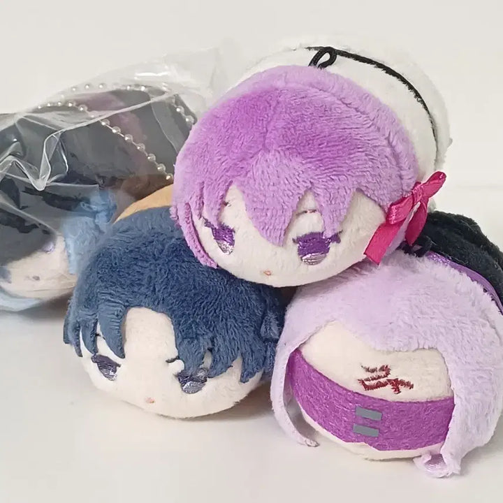 [BUNJANG] Fate/stay night Heaven&