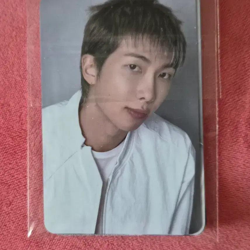 [BUNJANG] BTS Arirang Concert ARMY Zone Photocard / 방탄 고양 아리랑 콘서트 아미존 포카 판매