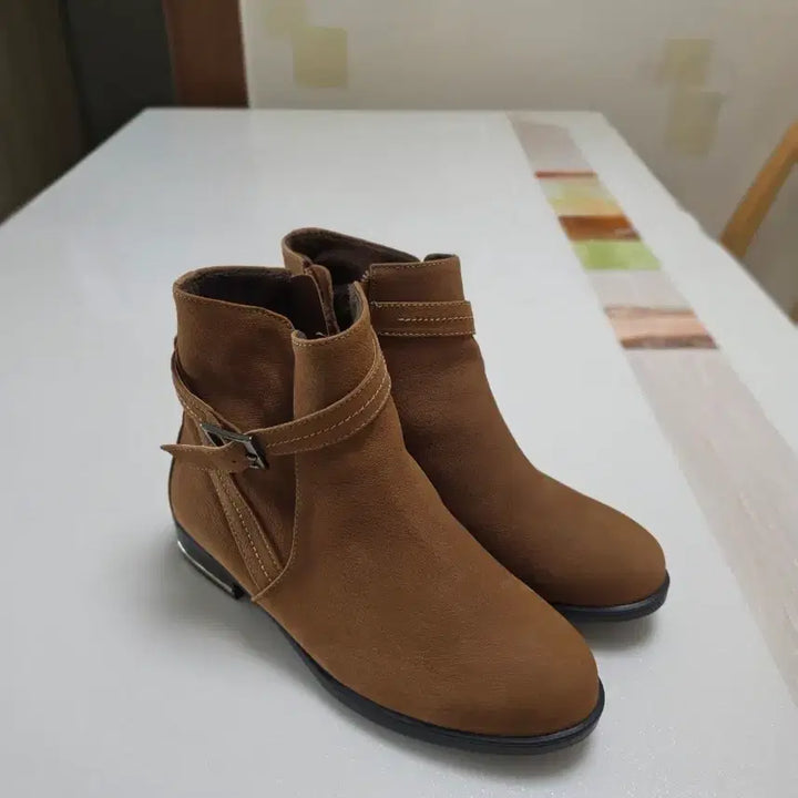 [BUNJANG] A.P.C. Women&