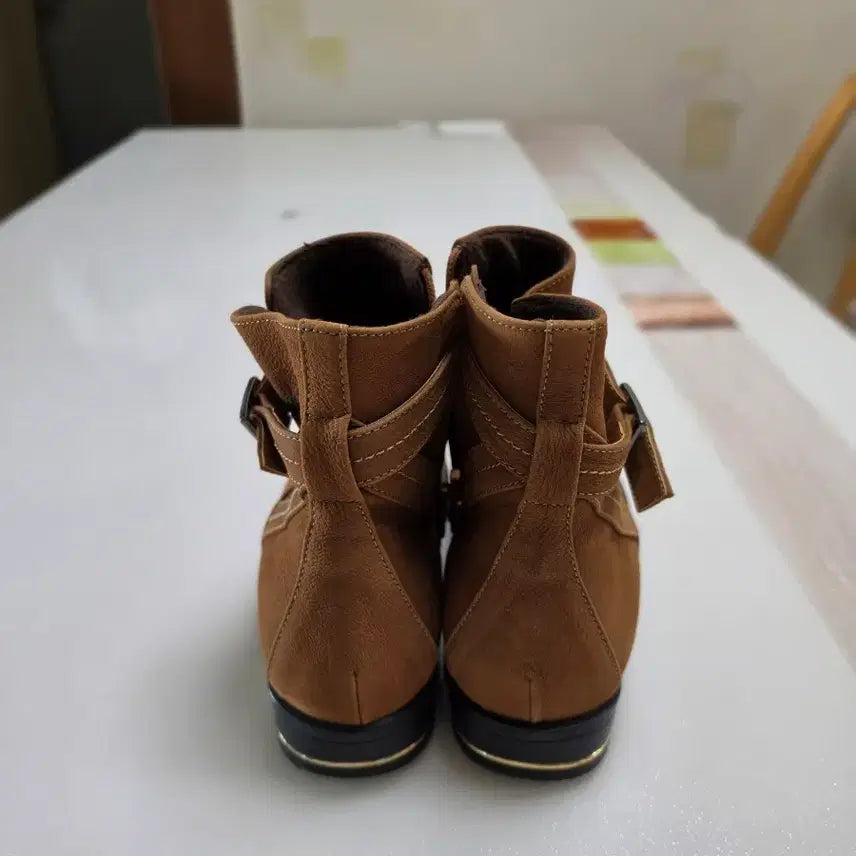 [BUNJANG] A.P.C. Women&