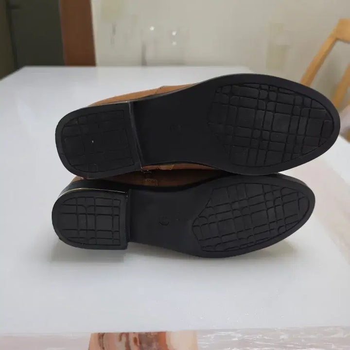 [BUNJANG] A.P.C. Women&