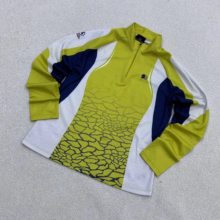 [BUNJANG] Kolon Sport Women&