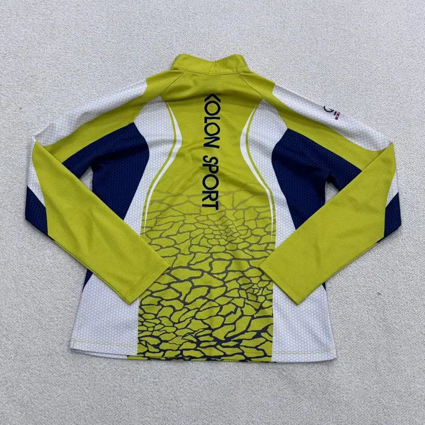 [BUNJANG] Kolon Sport Women&