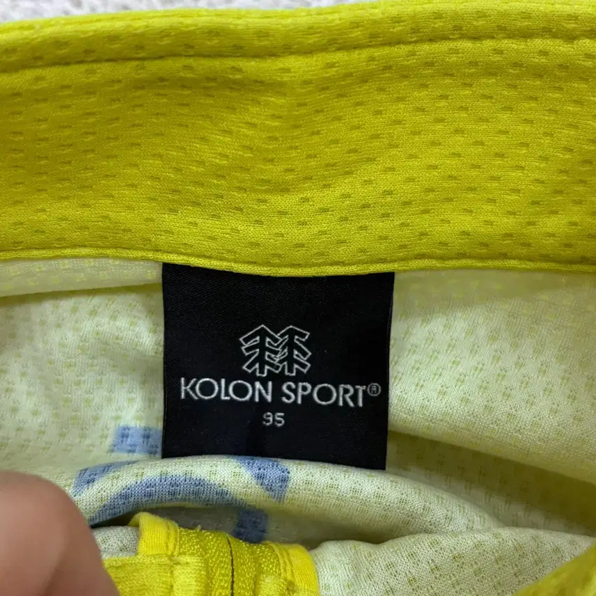 [BUNJANG] Kolon Sport Women&