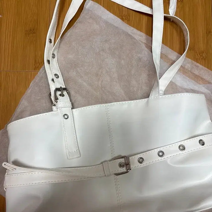 [BUNJANG] Mini Bags / 미니백 여러개 팔아요