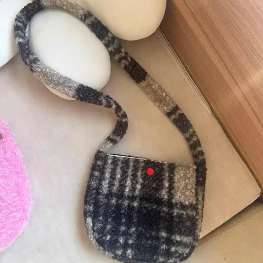[BUNJANG] Mini Bags / 미니백 여러개 팔아요
