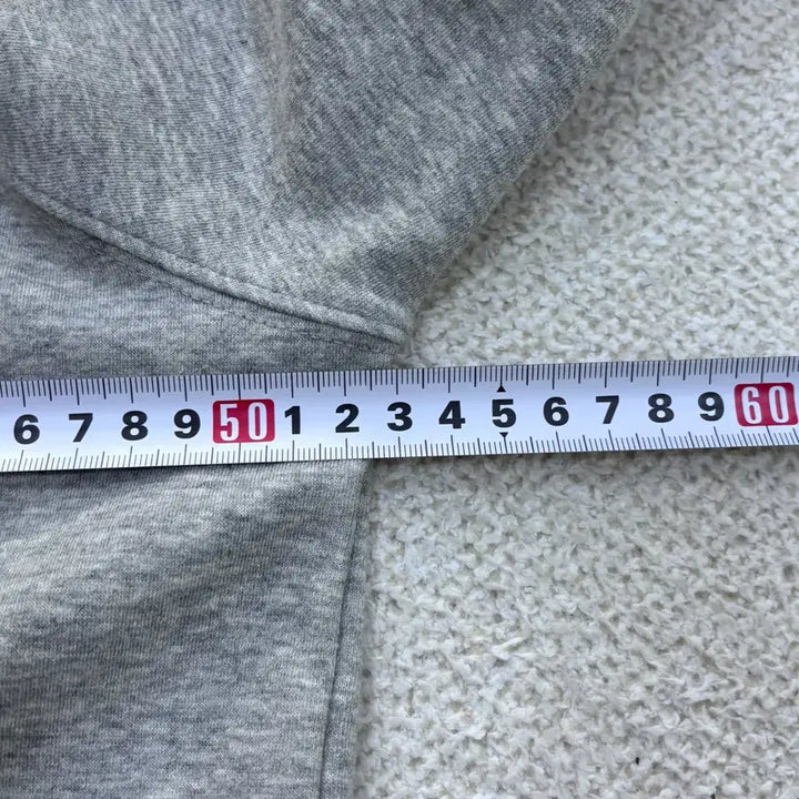 [BUNJANG] Beanpole Business Embellished Sweatshirt / 90 빈폴 비즈장식 맨투맨 티셔츠 0424E