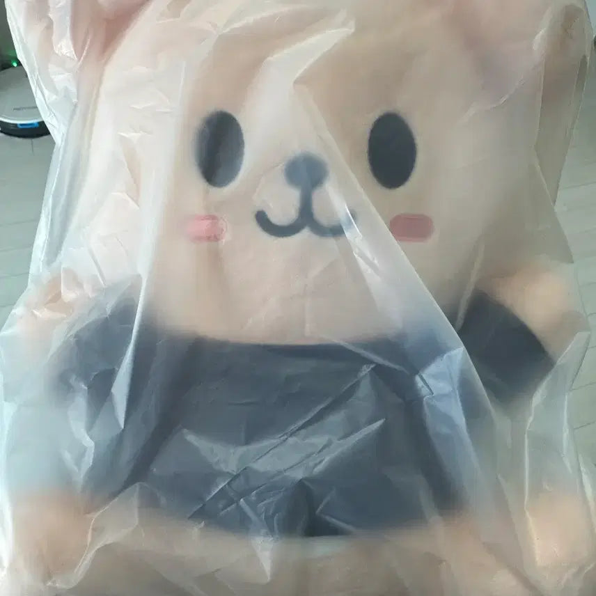[BUNJANG] Stray Kids SKZOO Ski-Zoo Hug Me Plush / (원가양도)스트레이키즈 스키주 스키즈 팝업 허그미 퍼핌