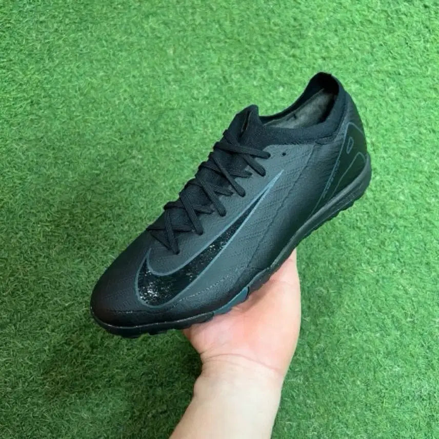 [BUNJANG] Nike Mercurial Vapor Indoor Soccer Shoes / 머큐리얼 베이퍼 풋살화