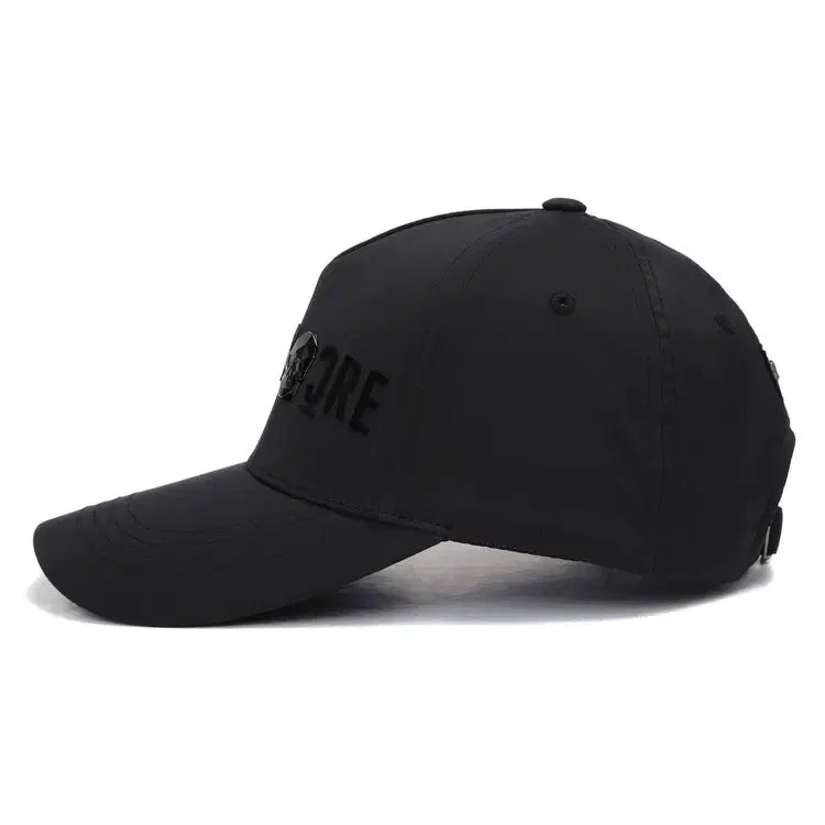 [SOLD OUT] (새상품) 어메이징크리 정품 골프 운동 모자 볼캡매장판 149000원