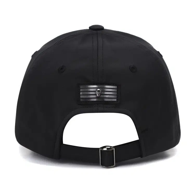 [SOLD OUT] (새상품) 어메이징크리 정품 골프 운동 모자 볼캡매장판 149000원