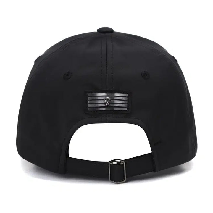 [SOLD OUT] (새상품) 어메이징크리 정품 골프 운동 모자 볼캡매장판 149000원